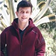 Estudiante de 3ro de Economía se ofrece para dar clases de repaso de Economia y Empresa de ESO y Bachillerato. También me ofrezco para dar clases de matemáticas y lengua